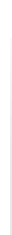 car hire bilbao renfe